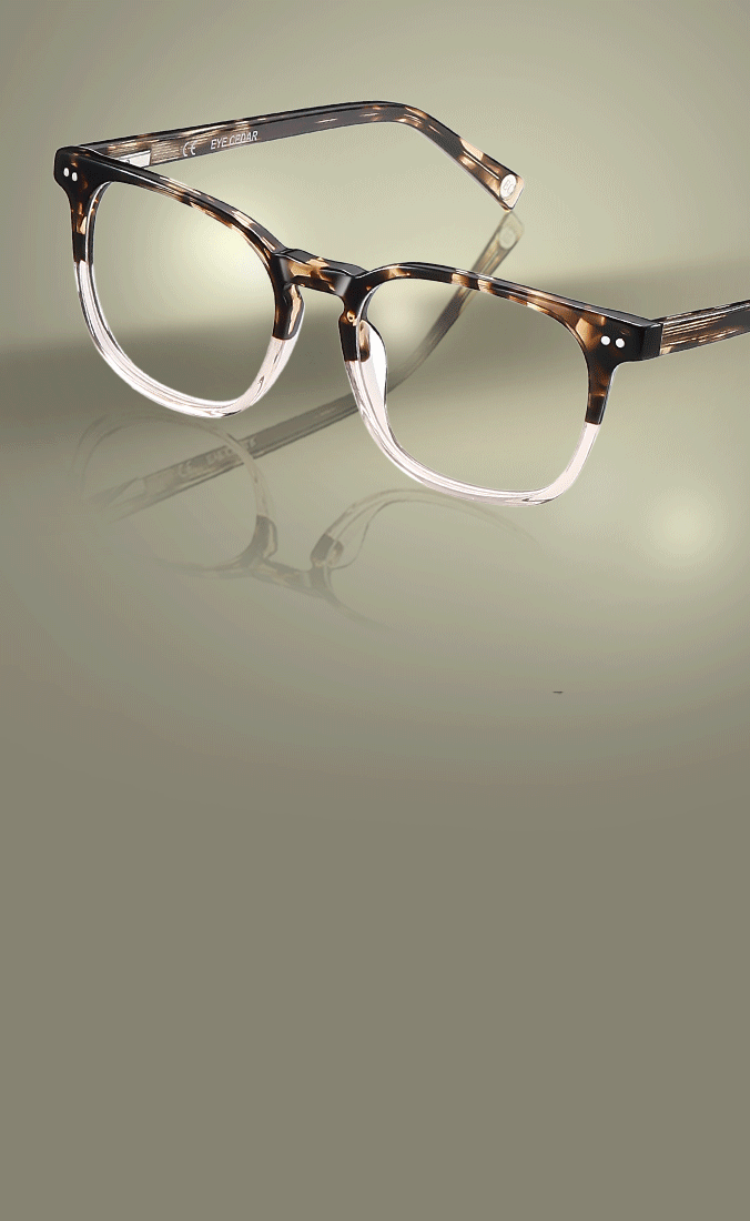 Reader Glasses Online Store Eyecedarglasses Eyewear Start At 15 95 reader-glasses-online-store-eyecedarglasses-eyewear-start-at-15-95